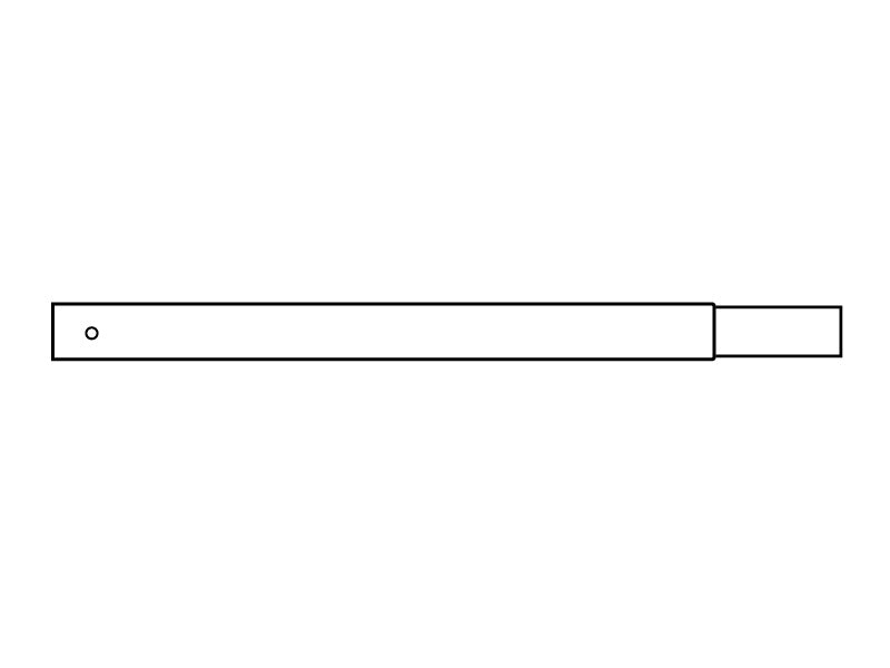 https://test.us2you.com/product-images/SP18202013.jpg