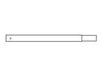 https://test.us2you.com/product-images/SP18202013.jpg
