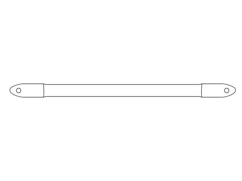 https://test.us2you.com/product-images/SP18202014.jpg