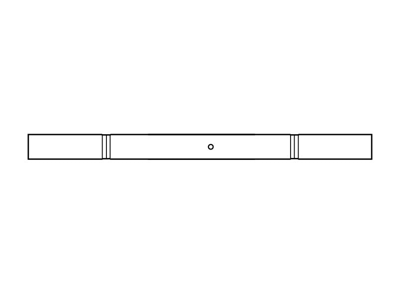 https://test.us2you.com/product-images/SP18232311.jpg
