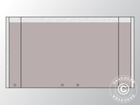 https://test.us2you.com/product-images/SP1828331845.jpg