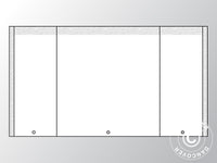https://test.us2you.com/product-images/SP1828331911-1.jpg