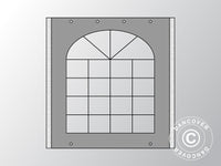 https://test.us2you.com/product-images/SP18283331757.jpg