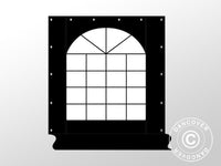 https://test.us2you.com/product-images/SP1828412302.jpg