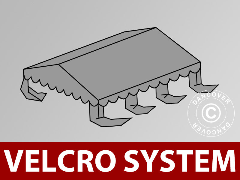 https://test.us2you.com/product-images/SP1828435706.jpg
