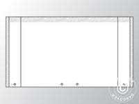 https://test.us2you.com/product-images/SP1828532011.jpg