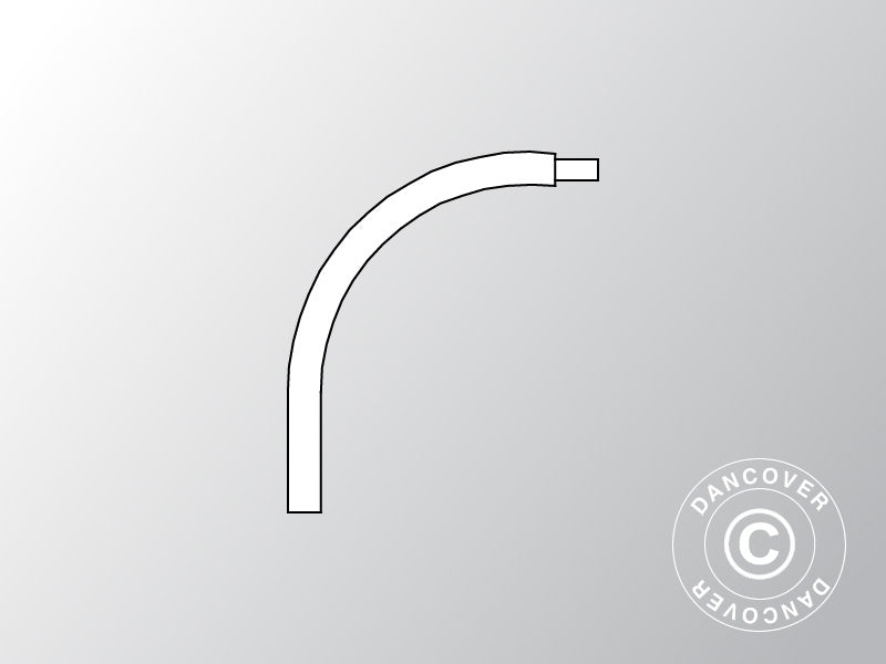 https://test.us2you.com/product-images/SP1834203001-1.jpg