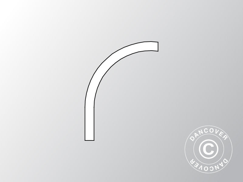 https://test.us2you.com/product-images/SP1834203001-2.jpg