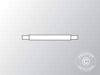 https://test.us2you.com/product-images/SP1834203002-1.jpg