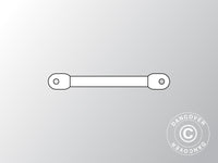 https://test.us2you.com/product-images/SP1834303003.jpg