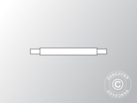 https://test.us2you.com/product-images/SP1834303004-1.jpg