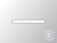 https://test.us2you.com/product-images/SP1834303004-2.jpg