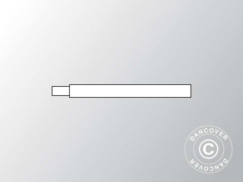 https://test.us2you.com/product-images/SP1834303005.jpg
