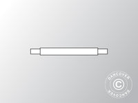 https://test.us2you.com/product-images/SP1834308002-1.jpg