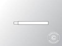 https://test.us2you.com/product-images/SP1834308002-3.jpg
