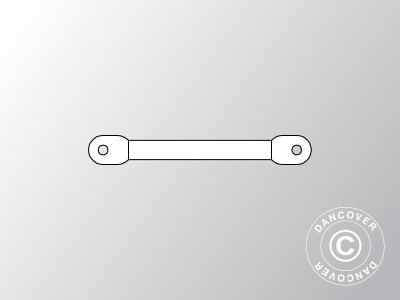 https://test.us2you.com/product-images/SP1834308003.jpg
