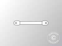 https://test.us2you.com/product-images/SP1834404003.jpg
