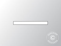 https://test.us2you.com/product-images/SP1834406602-2.jpg