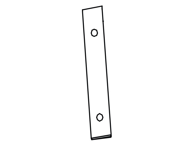 https://test.us2you.com/product-images/SP2021336004.jpg