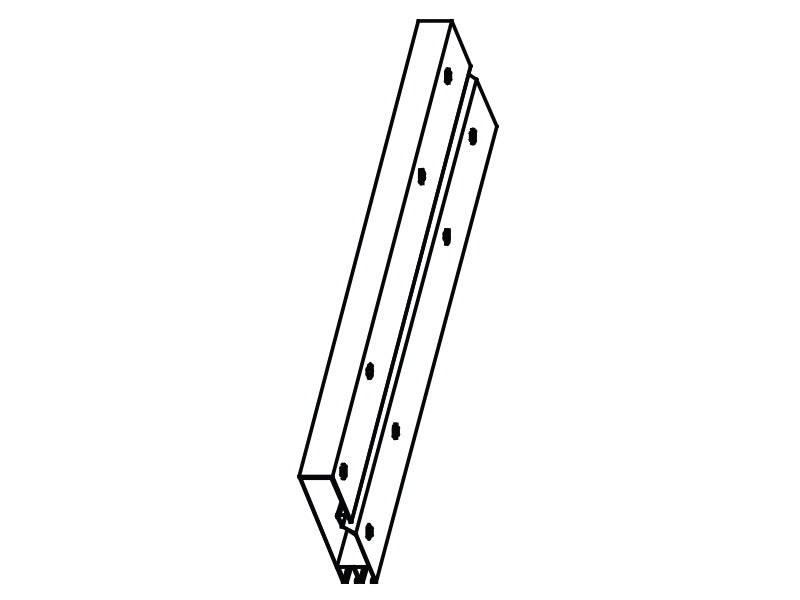 https://test.us2you.com/product-images/SP2021336007-1.jpg