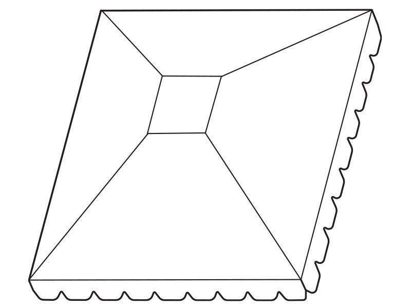 https://test.us2you.com/product-images/SP2021336008-10.jpg