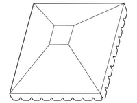 https://test.us2you.com/product-images/SP2021336008-12.jpg