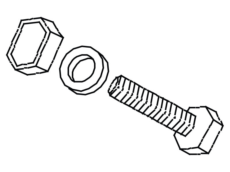 https://test.us2you.com/product-images/SP2021336099_03.jpg