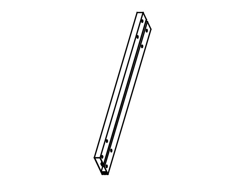 https://test.us2you.com/product-images/SP2021346008.jpg