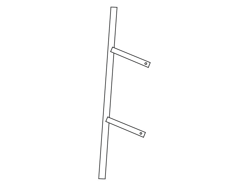 https://test.us2you.com/product-images/SP2021346010.jpg