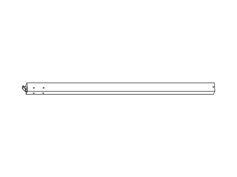 https://test.us2you.com/product-images/SP2021348101.jpg