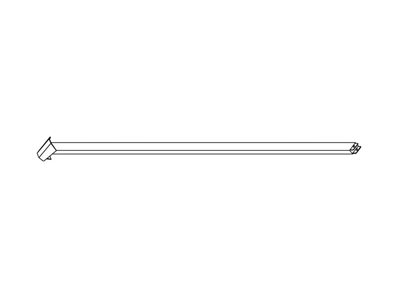 https://test.us2you.com/product-images/SP2021348104-1.jpg