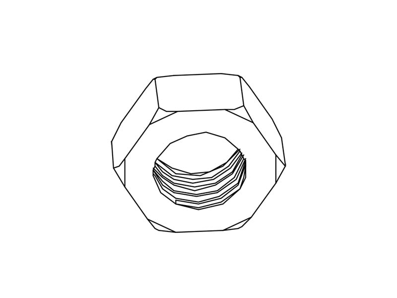 https://test.us2you.com/product-images/SP2021348199_01.jpg