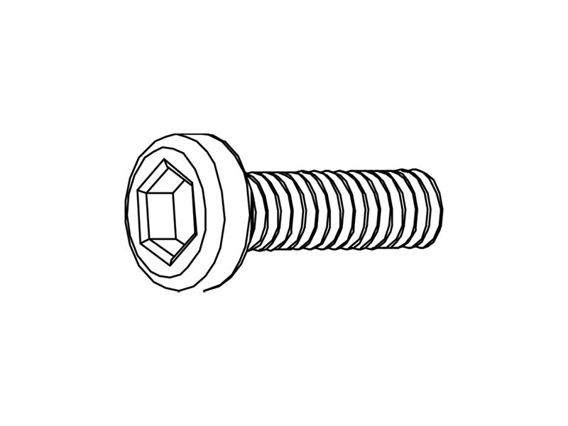 https://test.us2you.com/product-images/SP2021348199_02.jpg