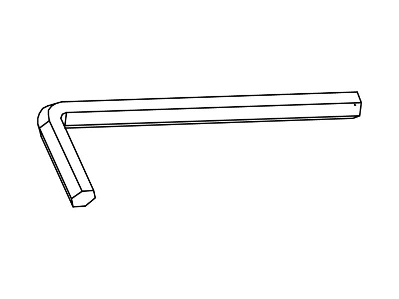https://test.us2you.com/product-images/SP2021348199_05.jpg