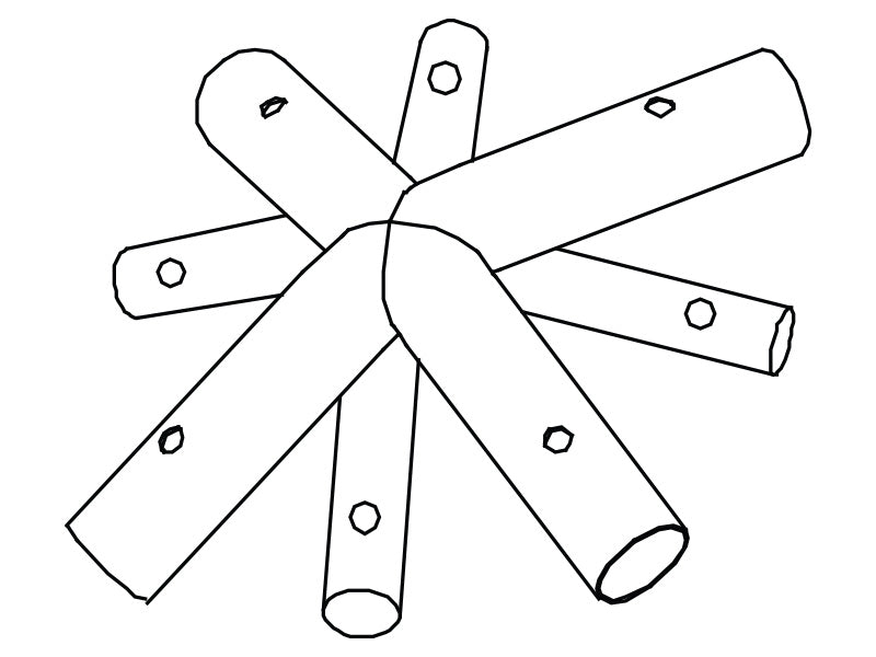 https://test.us2you.com/product-images/SP2021356001.jpg