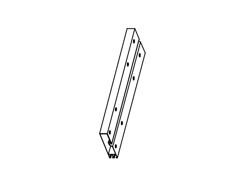 https://test.us2you.com/product-images/SP2021446007.jpg