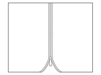 https://test.us2you.com/product-images/SP2021446009-10.jpg