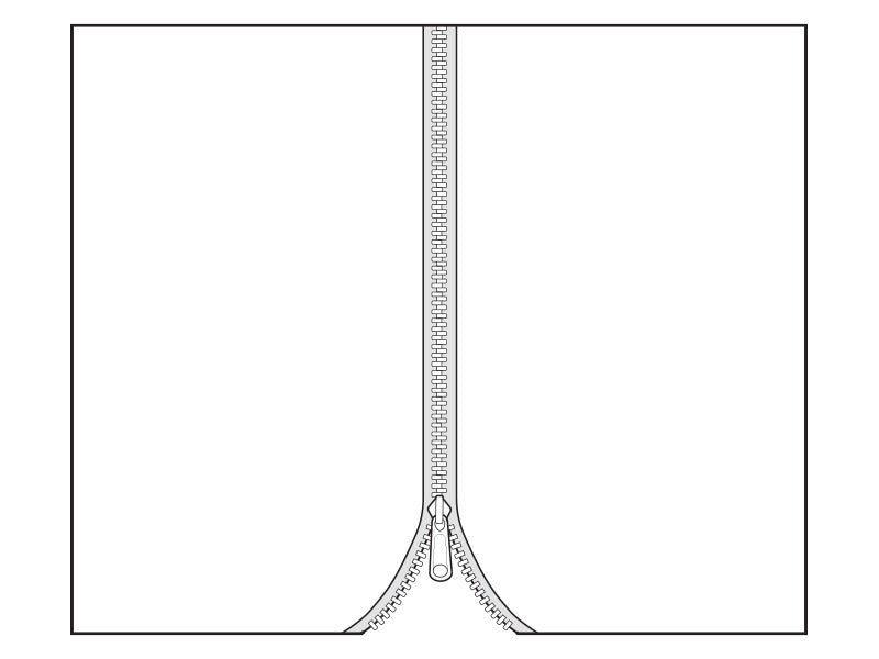 https://test.us2you.com/product-images/SP2021446009-11.jpg