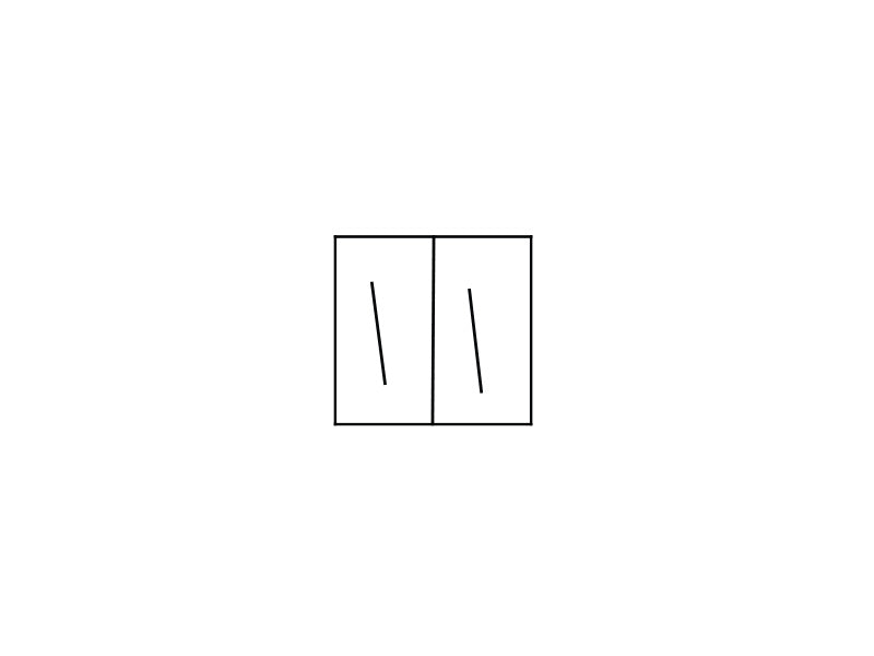 https://test.us2you.com/product-images/SP2021446009-11_01.jpg