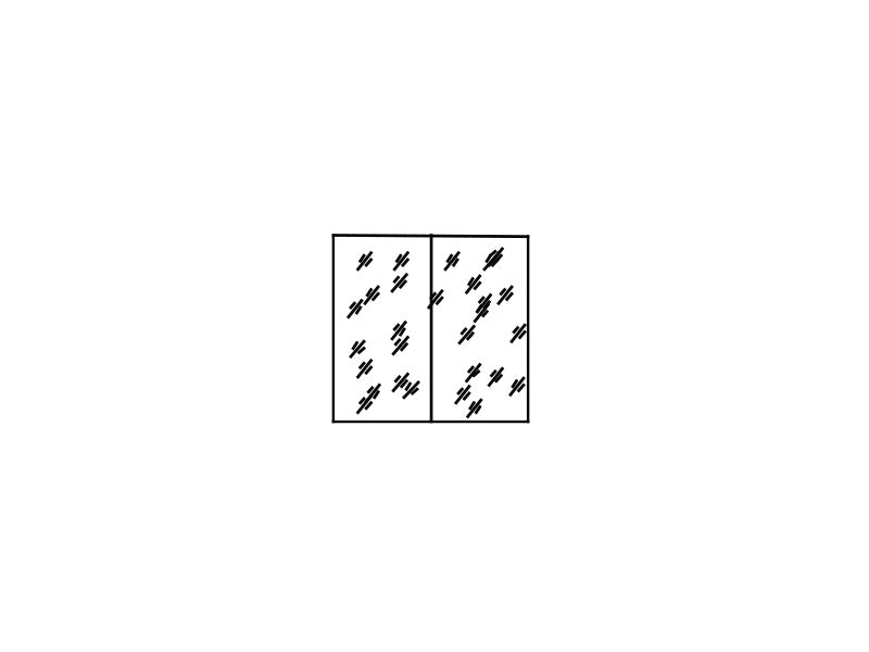 https://test.us2you.com/product-images/SP2021446009-13_01.jpg