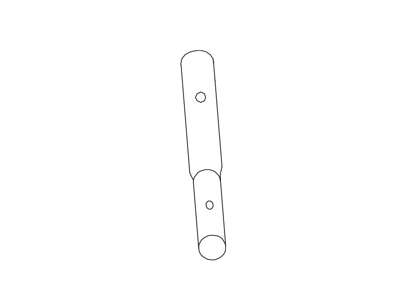 https://test.us2you.com/product-images/SP2021446013-1.jpg