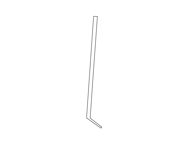 https://test.us2you.com/product-images/SP2021446013.jpg