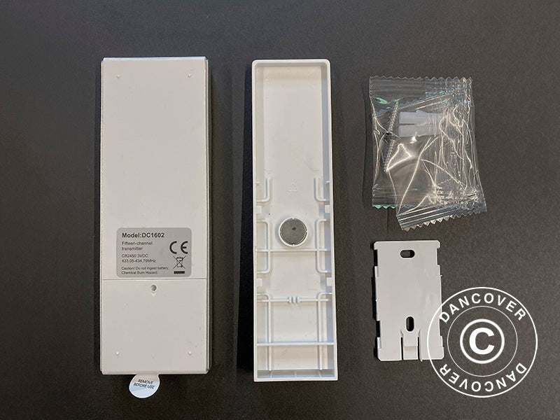 https://test.us2you.com/product-images/SPAC153-REMOTE-MULTI_03.jpg