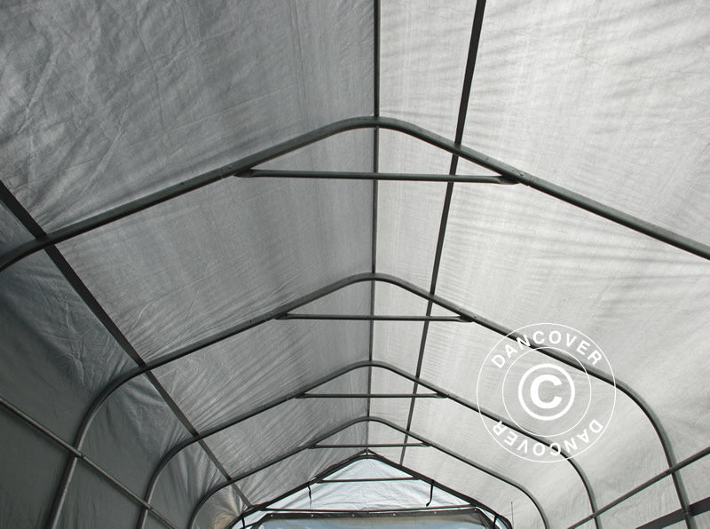 https://test.us2you.com/product-images/ST01260_5.jpg
