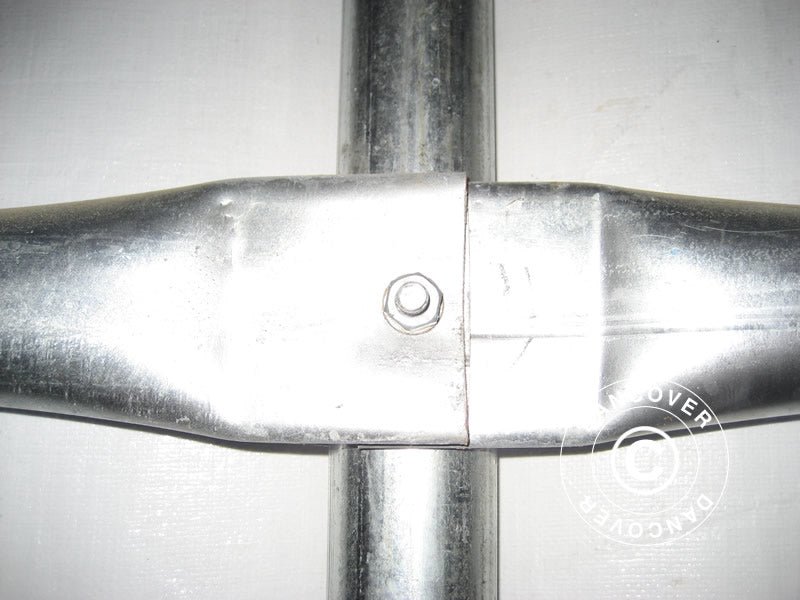 https://test.us2you.com/product-images/ST03014_9.jpg