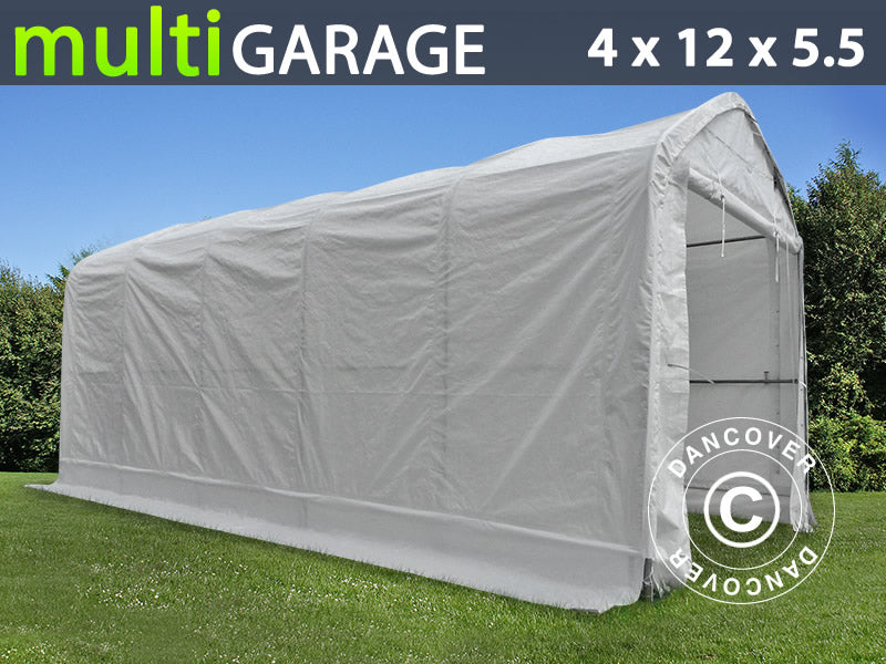 https://test.us2you.com/product-images/ST03735.jpg