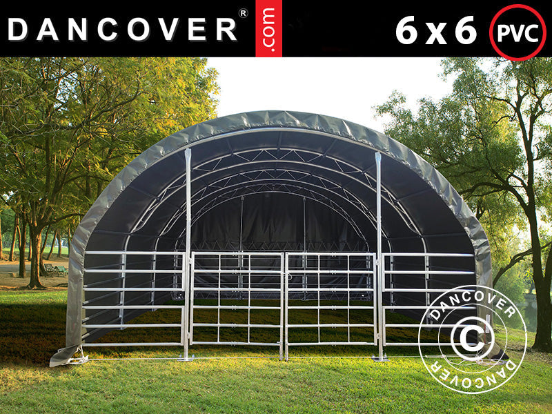 https://test.us2you.com/product-images/ST03820.jpg