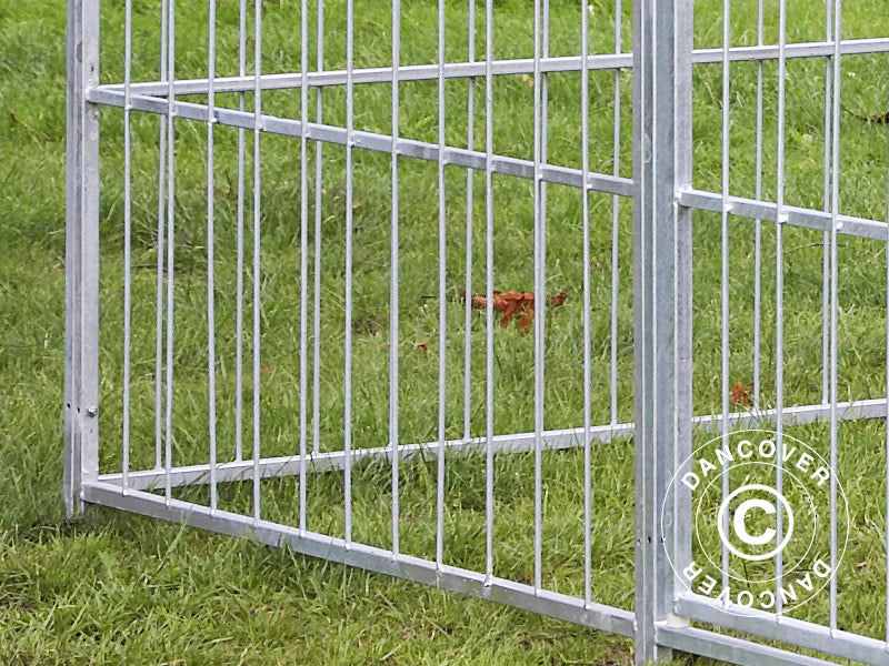 https://test.us2you.com/product-images/ST163000_03.jpg