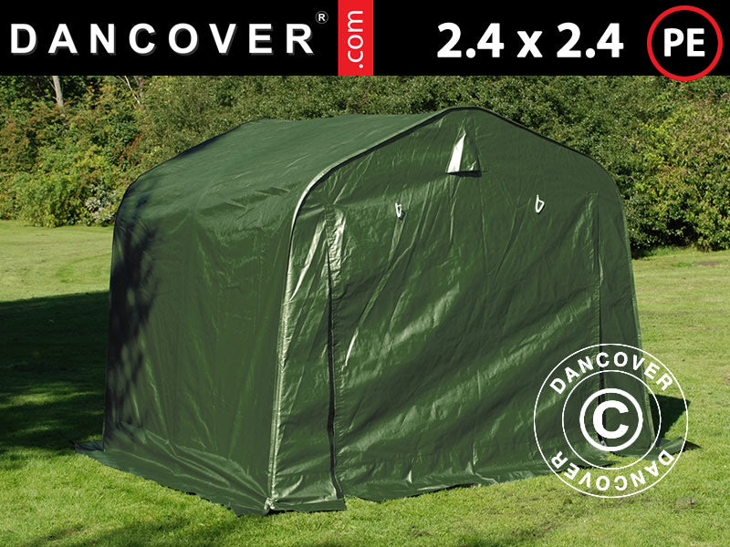 https://test.us2you.com/product-images/ST18019.jpg