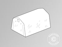 https://test.us2you.com/product-images/ST18063-01.jpg